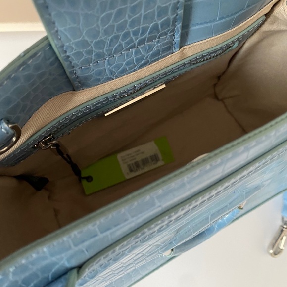 Sam Edelman Chiara Bag - Picture 3 of 3